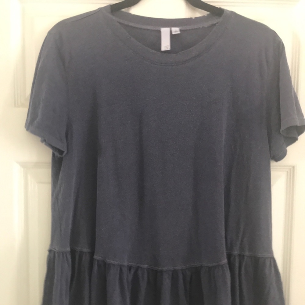 Nordstom BP top